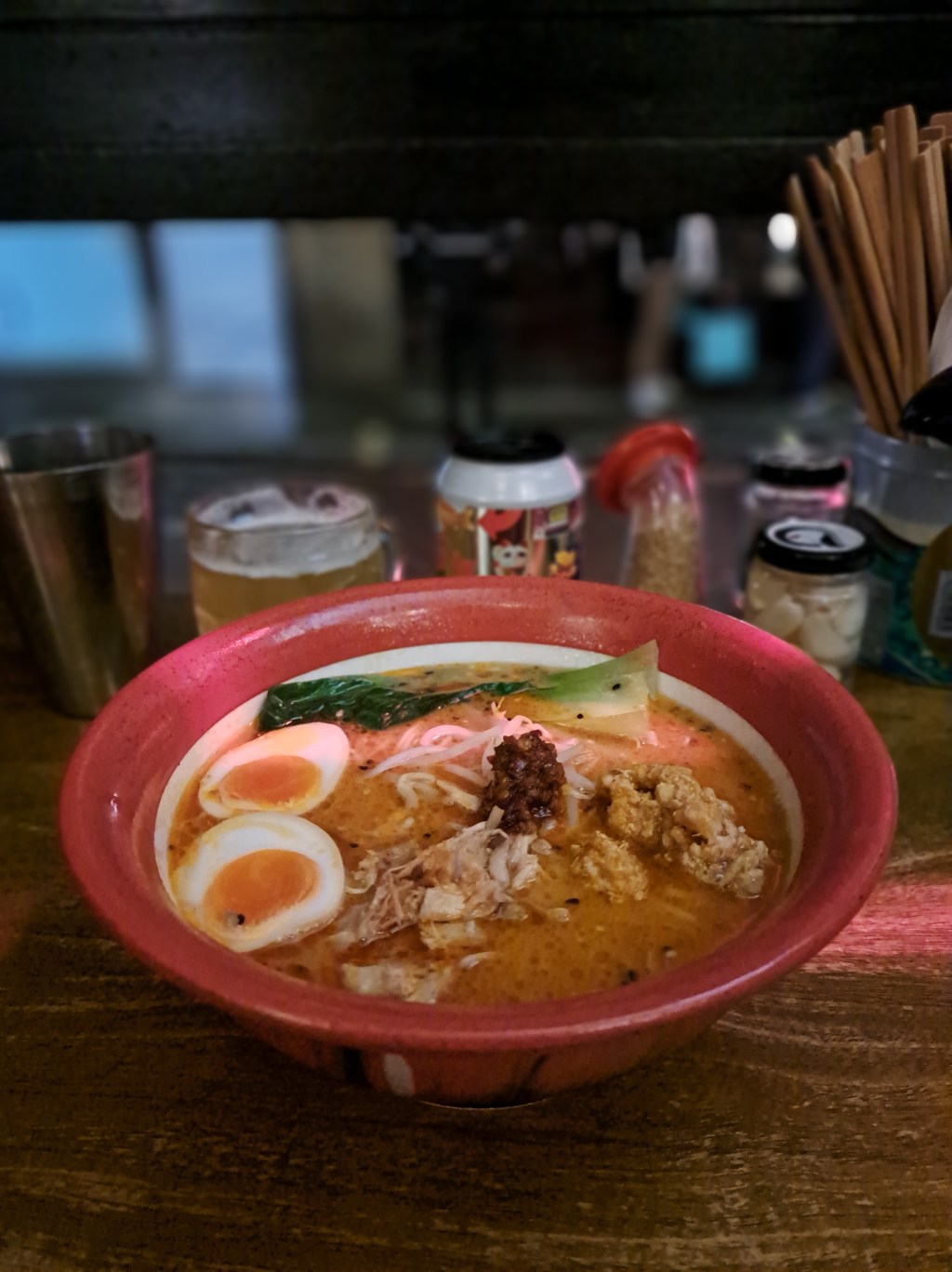 Indie London: Coffee, Food, Art, and&nbsp;Film