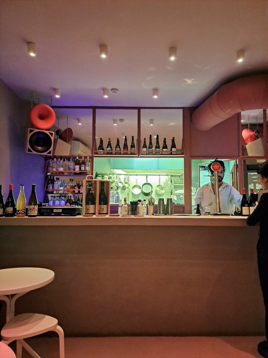 Lisbon by the Sidestreets: Cafés, Culture, and Culinary Delights